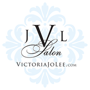 Victoria Jo Lee Salon, Inc.